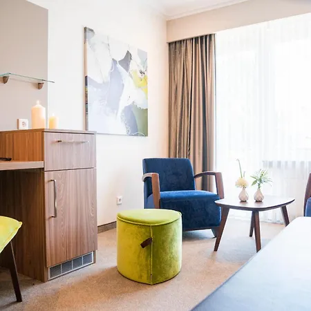 Hotel Noltmann-Peters-2